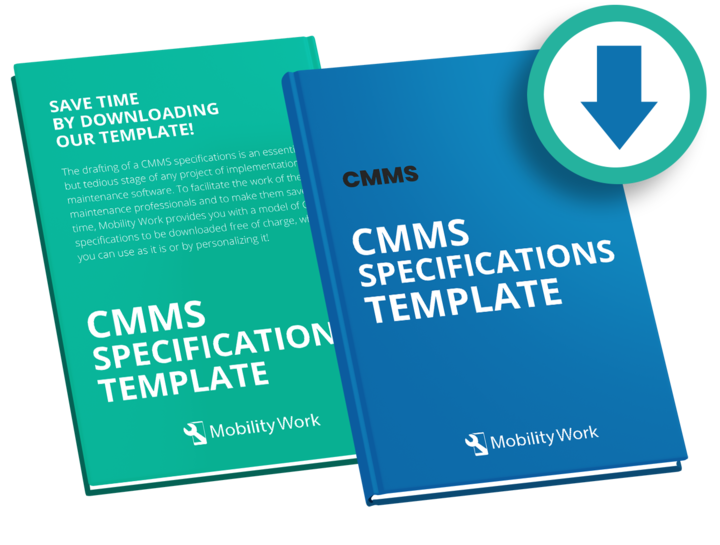 specifications-template-books-mockup_720